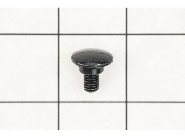 12141800-1-M-Honda-90102-VL0-S00-Bolt, Special (6x12.5)