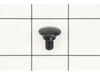 Bolt, Special (6x12.5) – Part Number: 90102-VL0-S00