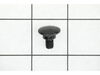 12141800-2-S-Honda-90102-VL0-S00-Bolt, Special (6x12.5)