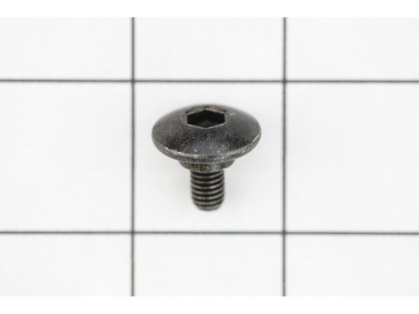 12141843-1-M-Honda-90103-VL0-S00-Bolt, Grass Bag Plate