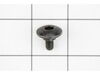 Bolt, Grass Bag Plate – Part Number: 90103-VL0-S00
