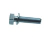 Bolt-Washer (12x45) – Part Number: 90103-YG0-003