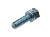 12141852-3-S-Honda-90103-YG0-003-Bolt-Washer (12x45)