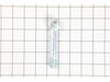 Bolt, Hinge – Part Number: 90105-YB1-003