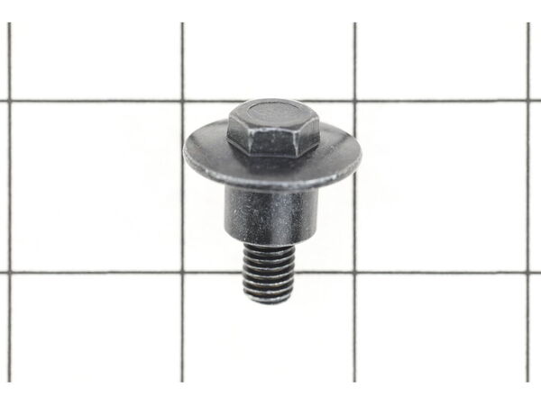 12141926-1-M-Honda-90106-V45-A00-Bolt, Special (8x22)