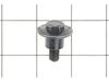 Bolt, Special (8x22) – Part Number: 90106-V45-A00