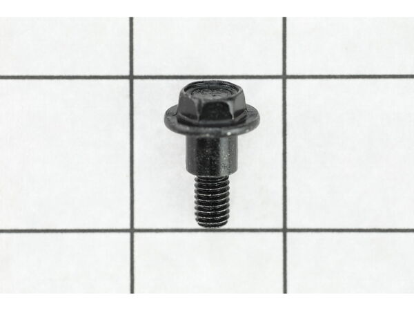 12141963-1-M-Honda-90109-V10-S10-Bolt, Chute Setting
