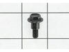 Bolt, Chute Setting – Part Number: 90109-V10-S10