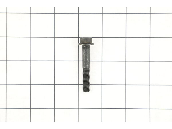 12141983-1-M-Honda-90110-YG2-003-Bolt, Socket (8x50)