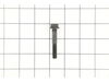 Bolt, Socket (8x50) – Part Number: 90110-YG2-003