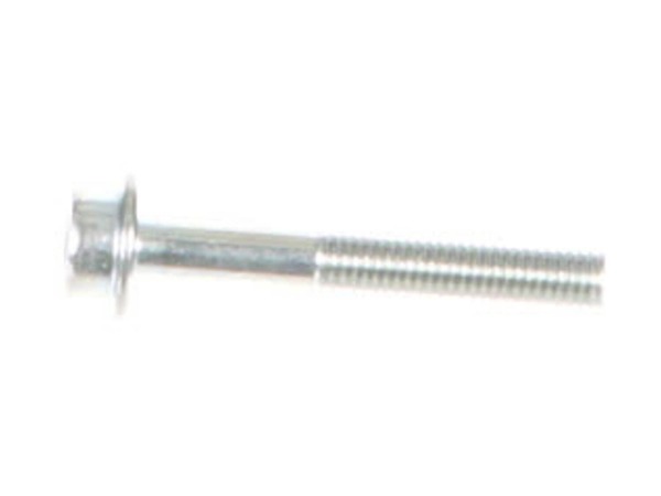 12141984-1-M-Honda-90110-YH4-610-Bolt, Flange Socket (5x35)