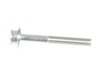Bolt, Flange Socket (5x35) – Part Number: 90110-YH4-610