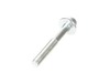 12141984-2-S-Honda-90110-YH4-610-Bolt, Flange Socket (5x35)