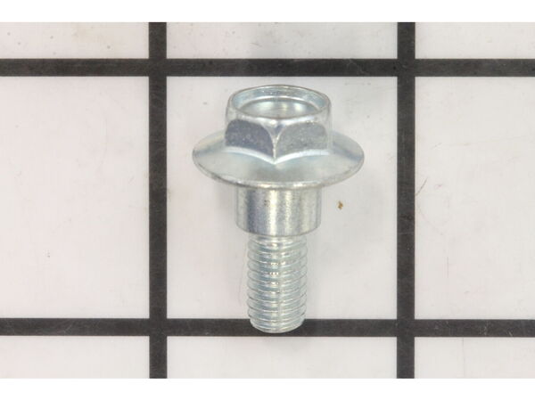 12141986-1-M-Honda-90111-147-000-Bolt, Flange 6Mm