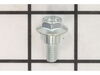 Bolt, Flange 6Mm – Part Number: 90111-147-000