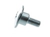 Screw, Fairing Setting – Part Number: 90112-MJ4-670