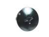 12142002-2-S-Honda-90112-MJ4-670-Screw, Fairing Setting