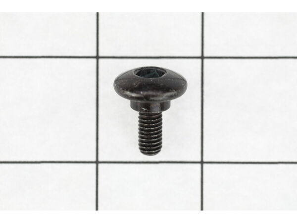 12142003-1-M-Honda-90112-V10-R10-Bolt, Chute Setting