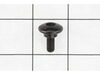 Bolt, Chute Setting – Part Number: 90112-V10-R10