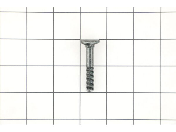 12142008-1-M-Honda-90113-V10-R10-Bolt, Handle Holder