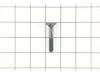 Bolt, Handle Holder – Part Number: 90113-V10-R10