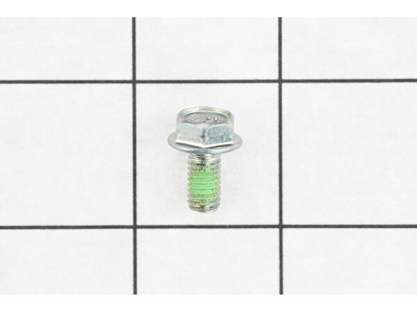 12142038-1-M-Honda-90118-958-003-Bolt, Flange 6X12