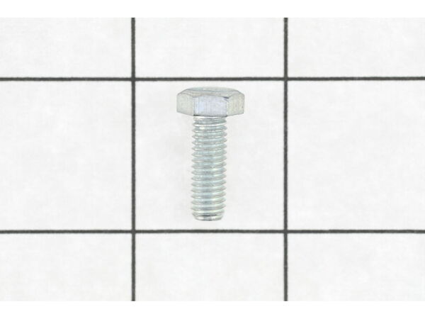 12142044-1-M-Honda-90119-V45-A00-Bolt, Special (6x18)