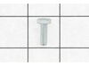 12142044-1-S-Honda-90119-V45-A00-Bolt, Special (6x18)