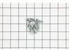 12142044-2-S-Honda-90119-V45-A00-Bolt, Special (6x18)
