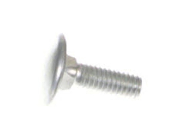 12142053-1-M-Honda-90121-V45-A00-Bolt, Carriage (6x18)