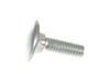 12142053-1-S-Honda-90121-V45-A00-Bolt, Carriage (6x18)