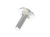 12142053-2-S-Honda-90121-V45-A00-Bolt, Carriage (6x18)