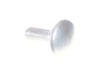12142053-3-S-Honda-90121-V45-A00-Bolt, Carriage (6x18)