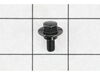 Bolt, Control Panel – Part Number: 90123-V15-000