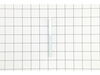 Bolt, Hex. (8x110) – Part Number: 90124-V45-A00