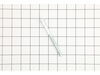 12142062-2-S-Honda-90124-V45-A00-Bolt, Hex. (8x110)