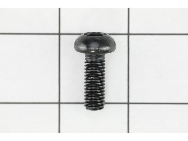 12142072-1-M-Honda-90128-MEM-630-Bolt, Socket (8x22)