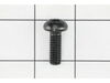 Bolt, Socket (8x22) – Part Number: 90128-MEM-630
