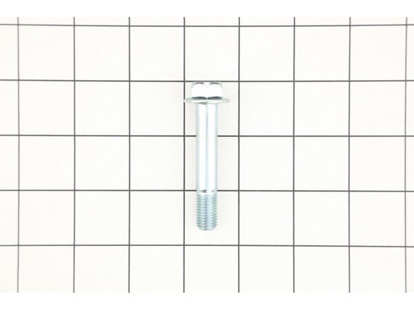 12142101-1-M-Honda-90153-KK0-000-Bolt, Flange (10x58)
