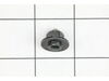 Nut, Flange (6mm) – Part Number: 90202-Z1D-H00