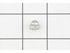 Nut, Cap (6mm) – Part Number: 90281-YB4-000