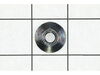 Nut, Flange (8mm) – Part Number: 90301-V45-A00