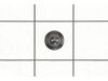 Nut, Flange Cap (6mm) – Part Number: 90301-VL0-S00
