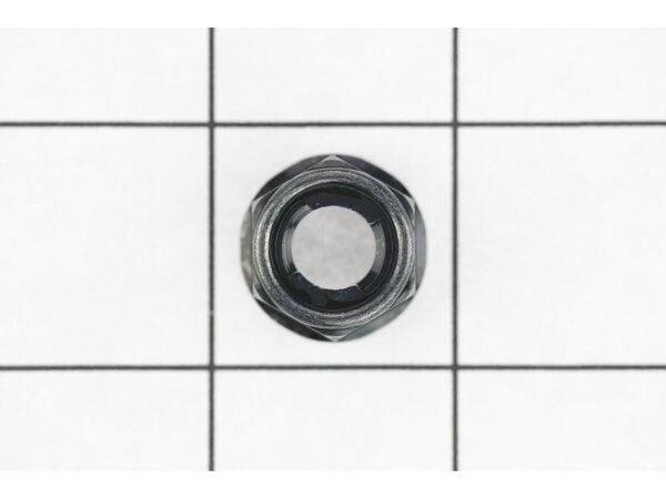 12142240-1-M-Honda-90304-VM0-770-Nut, U (10mm)