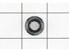 Nut, U (10mm) – Part Number: 90304-VM0-770