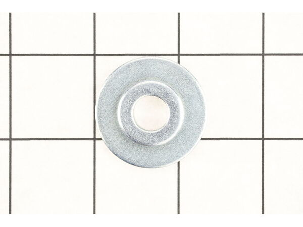 12142333-1-M-Honda-90402-743-000-Washer, Wheel Shaft
