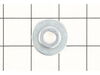 Washer, Wheel Shaft – Part Number: 90402-743-000