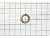 Washer, Thrust – Part Number: 90402-Z0Y-000