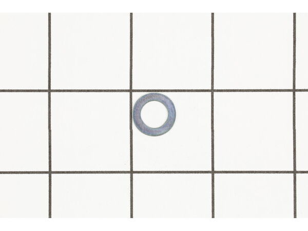 12142378-1-M-Honda-90412-738-E00-Washer, Chute Setting