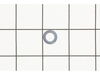 Washer, Chute Setting – Part Number: 90412-738-E00
